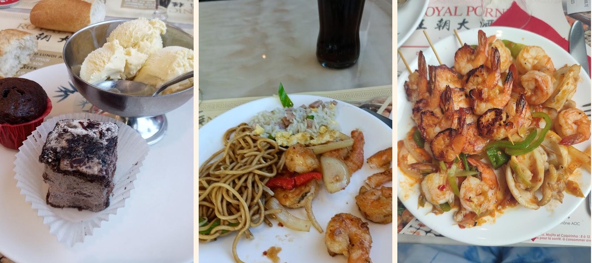 LE ROYAL PORNIC - Gallery Image 3