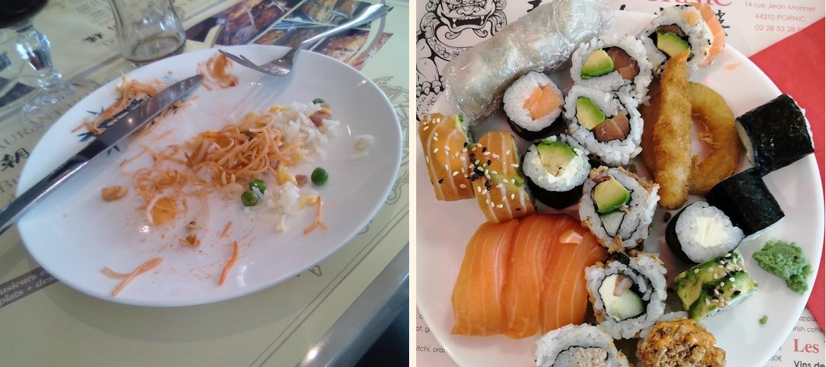 LE ROYAL PORNIC - Gallery Image 7